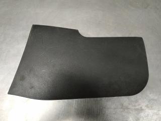 Запчасть накладка консоли Mitsubishi Outlander XL 2009-2012