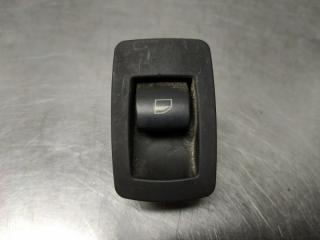 Кнопка стеклоподъемника Bmw X6 E71 N63B44 БУ