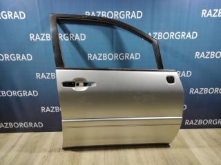 Запчасть дверь передняя правая Lexus RX300 2001