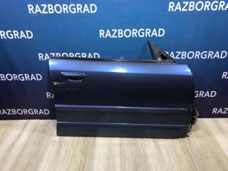 Запчасть дверь передняя правая Subaru Outback 2006