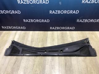 Запчасть жабо Lexus RX400H 2006