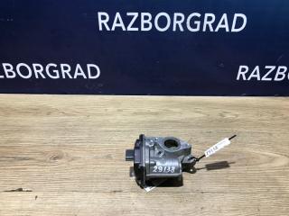 Клапан EGR Mercedes-Benz A-Class W176 607951 контрактная