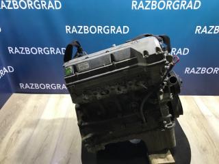 Двигатель SsangYong Kyron 2.3 G23D БУ