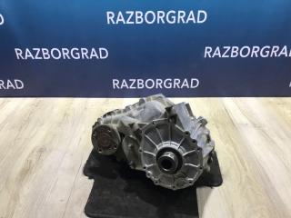 Запчасть коробка раздаточная SsangYong Kyron 2014