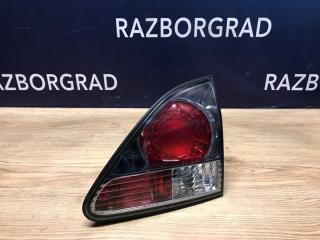 Запчасть фонарь внутренний правый Lexus RX300 2001