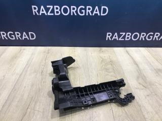 Запчасть опора полки аккумулятора Land Rover Range Rover Evoque 2018 2.0 AJ200 LR024378 контрактная Опора полки аккумулятора Land Rover Range Rover Evoque 2018 2.0 AJ200 LR024378 контрактная