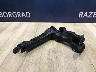 Опора полки аккумулятора Land Rover Range Rover Evoque 2.0 AJ200 Опора полки аккумулятора Land Rover Range Rover Evoque 2.0 AJ200