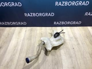 Запчасть бачок омывателя Peugeot 308 2010 1.6 EP6C 6431L2 Б/У Бачок омывателя Peugeot 308 2010 1.6 EP6C 6431L2 Б/У