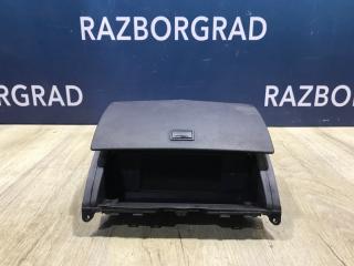 Запчасть дисплей информационный Mercedes-Benz C-Class 2009 S204 2.2 646.811 A2048205497 контрактная Дисплей информационный Mercedes-Benz C-Class 2009 S204 2.2 646.811 A2048205497 контрактная