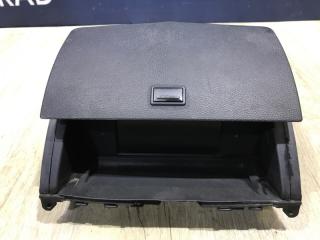 Дисплей информационный C-Class 2009 S204 2.2 646.811 Дисплей информационный C-Class 2009 S204 2.2 646.811