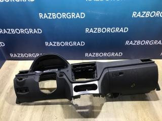 Торпедо C-Class 2009 S204 2.2 646.811 Торпедо C-Class 2009 S204 2.2 646.811