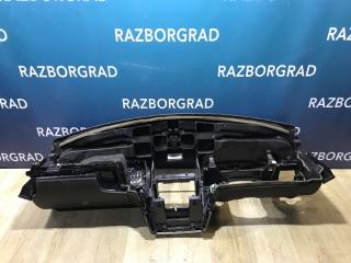 Торпедо C-Class 2009 S204 2.2 646.811 Торпедо C-Class 2009 S204 2.2 646.811