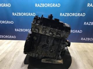Двигатель C-Class 2009 S204 2.2 646.811 Двигатель C-Class 2009 S204 2.2 646.811