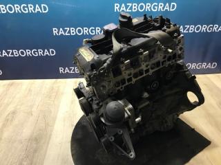 Двигатель C-Class 2009 S204 2.2 646.811 Двигатель C-Class 2009 S204 2.2 646.811