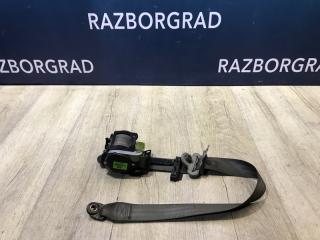 Ремень безопасности передний левый Kia Rio 1 1.5 A5D контрактная