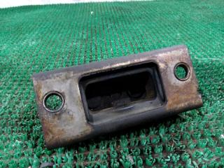 Подушка кпп задняя Navigator U228 Ford In Tech 4V Подушка кпп задняя Navigator U228 Ford In Tech 4V