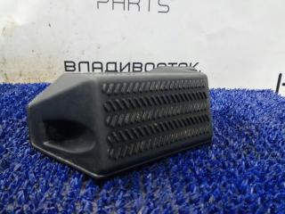 Запчасть подставка под ногу Honda Accord 2000