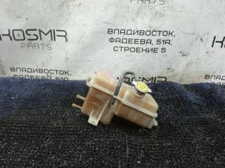 Запчасть бачок расширительный MAZDA Bongo Friendee 1995