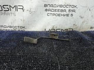 Запчасть педаль газа MAZDA Bongo Friendee 1995