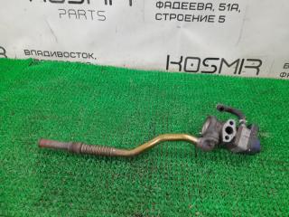 Запчасть клапан egr NISSAN SKYLINE 2001