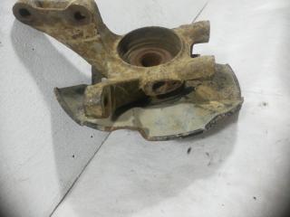 Кулак поворотный передний левый COBALT Кулак поворотный передний левый COBALT