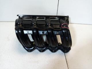 Запчасть коллектор впускной CHERY KIMO 2007-2013 S12 473F1008030 Б/У Коллектор впускной CHERY KIMO 2007-2013 S12 473F1008030 Б/У