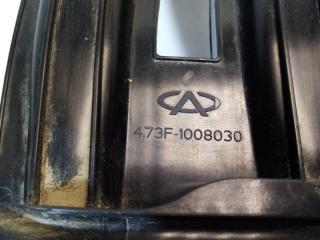 Коллектор впускной CHERY KIMO S12 Коллектор впускной CHERY KIMO S12