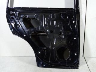 Дверь задняя левая TIGGO T11 Дверь задняя левая TIGGO T11