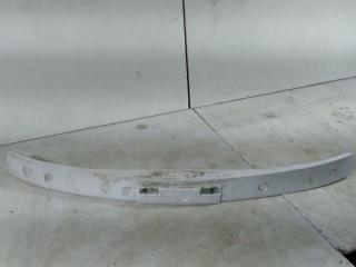 Запчасть наполнитель переднего бампера (абсорбер) CHERY FORA 2006-2010 A21 A212803531 Б/У Наполнитель переднего бампера (абсорбер) CHERY FORA 2006-2010 A21 A212803531 Б/У