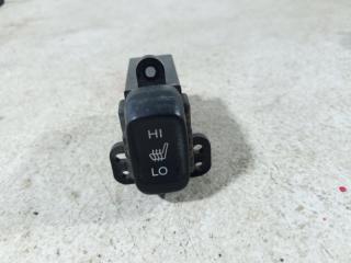Запчасть кнопка обогрева сидений HONDA CIVIC 5D 2006-2011