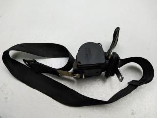 Запчасть ремень безопасности передний правый УАЗ HUNTER 2008