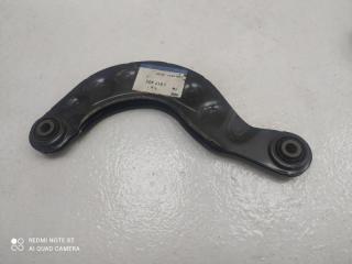 Запчасть рычаг задний верхний задний FORD FOCUS 2 2008-2011