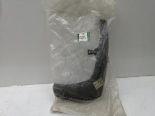 Запчасть брызговик задний правый LAND ROVER RANGE ROVER SPORT 2005-2012