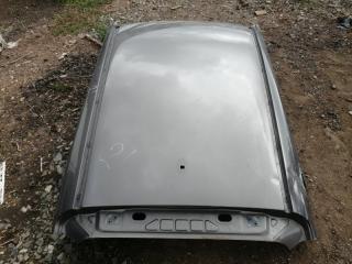 Запчасть крыша FORD FOCUS 3 2012