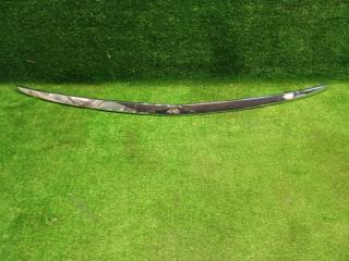 Запчасть молдинг решетки радиатора MAZDA CX-7 2007-2012