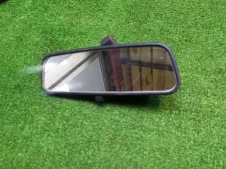 Запчасть зеркало салона OPEL ASTRA 2008