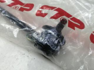 Стойка стабилизатора задняя TOYOTA CAMRY XV50 Стойка стабилизатора задняя TOYOTA CAMRY XV50