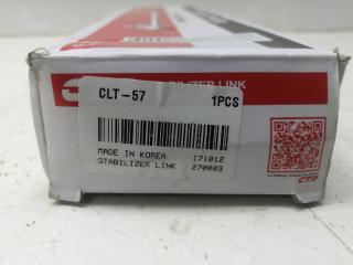 Стойка стабилизатора задняя CAMRY 2011-2018 XV50 Стойка стабилизатора задняя CAMRY 2011-2018 XV50