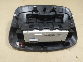 Дисплей информационный FLUENCE 2010 K4MV838 Дисплей информационный FLUENCE 2010 K4MV838