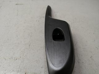 Запчасть кнопка стеклоподъемника задняя правая HONDA CIVIC 5D 2006-2012