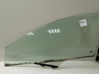 Запчасть стекло двери переднее левое HONDA CIVIC 5D 2006 - 2012