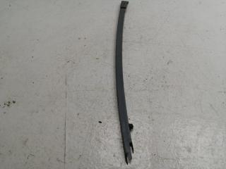 Запчасть направляющая стекла задняя правая SUBARU IMPREZA 2007-2012