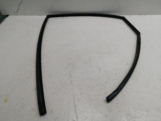 Запчасть уплотнитель стекла двери задний правый SUBARU IMPREZA 2007-2012