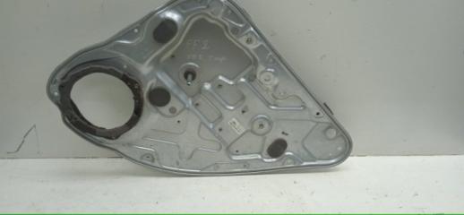 Запчасть стеклоподъемник задний правый FORD FOCUS 2 2004-2011