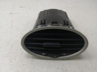 Запчасть дефлектор воздушный FORD FOCUS 2 2005-2011