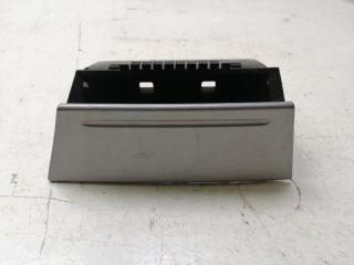 Запчасть пепельница FORD FOCUS 2 2009