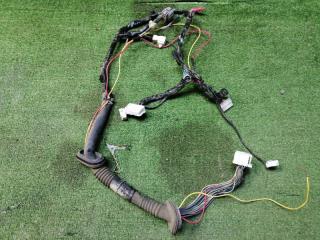 Запчасть проводка двери передняя левая SUBARU IMPREZA 2007-2012