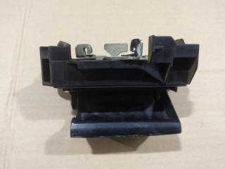 Запчасть ручка двери внешняя TOYOTA LAND CRUISER PRADO 150 2020