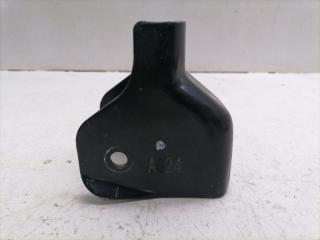Запчасть кронштейн кпп MITSUBISHI LANCER 10 2007-2017