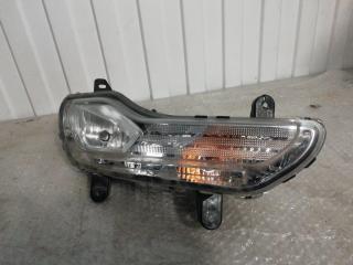 Запчасть птф передний правый FORD KUGA 2 Дорестайлинг 2012-2015